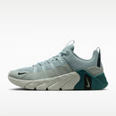NIKE FREE METCON 7