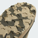 ADIDAS TERREX TRAILMAKER 2 CF K
