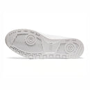 ASICS JAPAN S