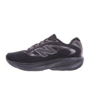 NEW BALANCE 680 V9 GORE-TEX
