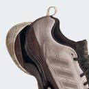 ADIDAS CLIMAPROOF AMPHY CNY