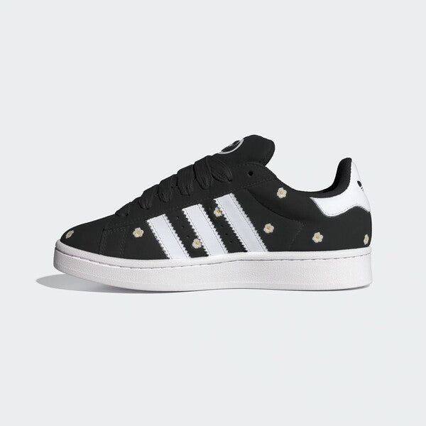 ADIDAS CAMPUS 00S W