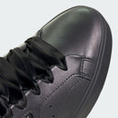 ADIDAS SLEEK W