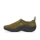 MERRELL JUNGLE MOC