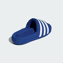 ADIDAS ADILETTE 24