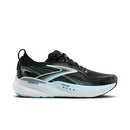 BROOKS GLYCERIN GTS 22