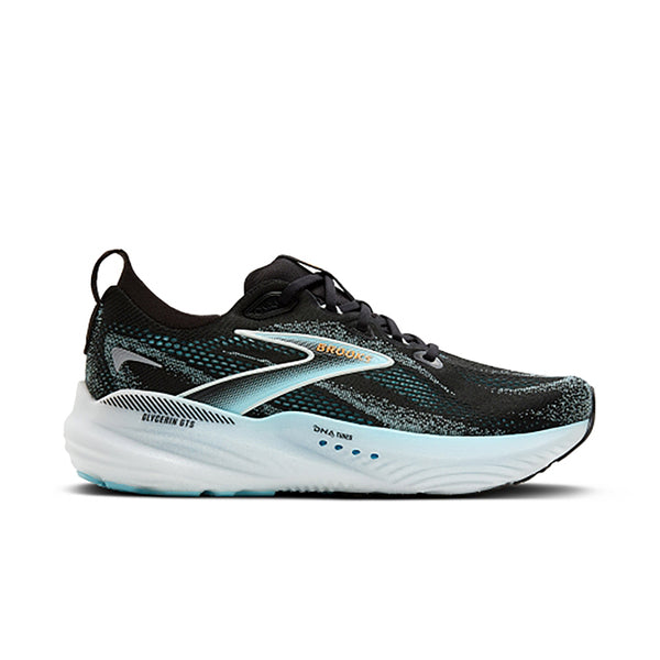 BROOKS GLYCERIN GTS 22