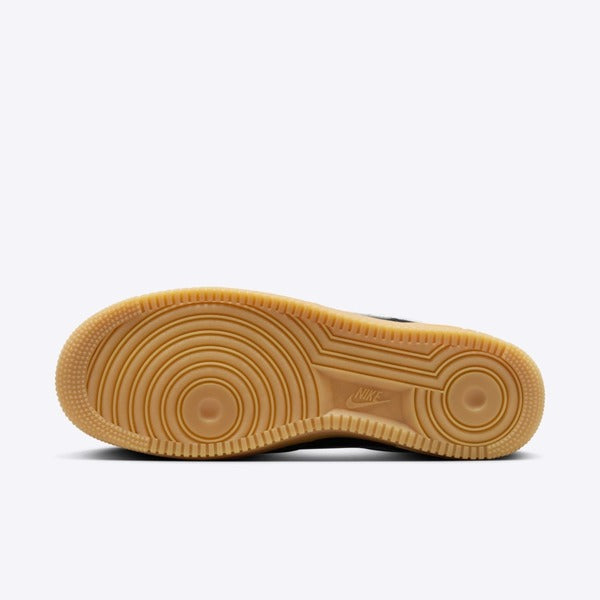 NIKE AIR FORCE 1 07 LV8