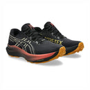 ASICS GT-2000 14 GTX