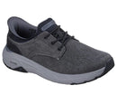 SKECHERS ARCH FIT MAVERICK