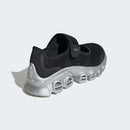 ADIDAS ADIFOM MEGAJANE W