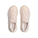 MERRELL AGILITY PEAK 5