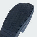 ADIDAS ADILETTE COMFORT