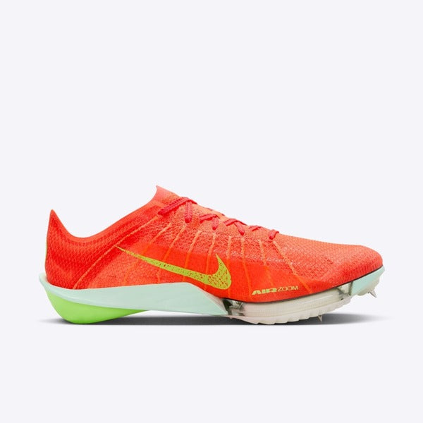 NIKE AIR ZOOM VICTORY 2