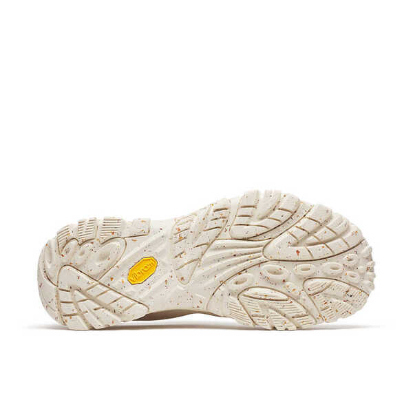MERRELL MOAB 2 SLIDE CORD SE
