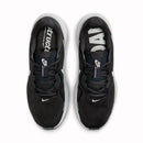 NIKE STRUCTURE 26
