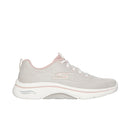 SKECHERS GO WALK ARCH FIT 2.0