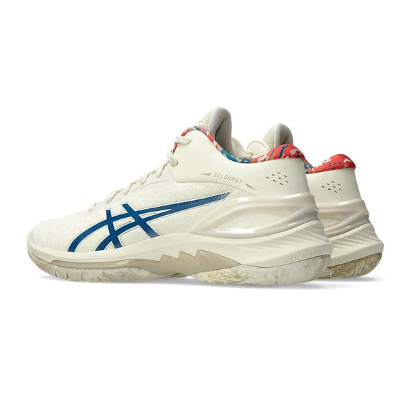 ASICS GELBURST 28