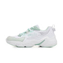 FILA HIDDEN TAPE