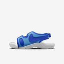 NIKE SUNRAY ADJUST 6 GS