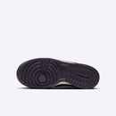NIKE DUNK LOW (GS)
