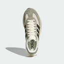 ADIDAS SL 72 PRO