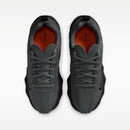 NIKE AVA ROVER (GS)