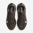 NIKE VOMERO PLUS