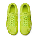 YONEX POWER CUSHION STRIDER RAY WIDE