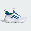 ADIDAS TENSAUR COMFORT AC C