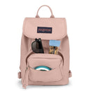 JANSPORT HIGHLANDS MINI