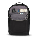 JANSPORT INBOUND PACK