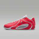NIKE JORDAN TATUM 4 PREM PF