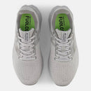 NEW BALANCE FUELCELL PROPEL V5