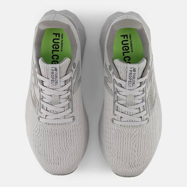 NEW BALANCE FUELCELL PROPEL V5