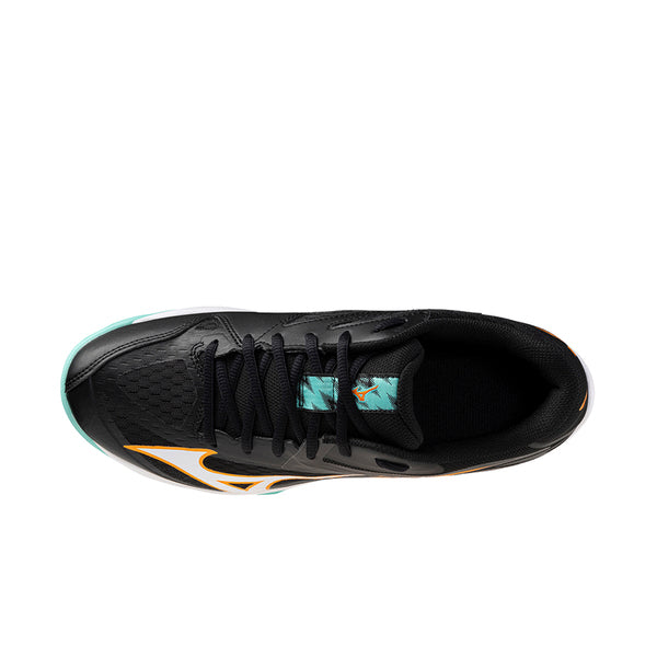MIZUNO THUNDER BLADE Z