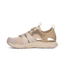 TEVA HYDRATREK SANDAL CT