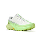 MERRELL AGILITY PEAK 5