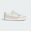 ADIDAS RETROCROSS 25