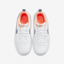 NIKE COURT BOROUGH LOW2 (GS)