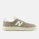NEW BALANCE T500