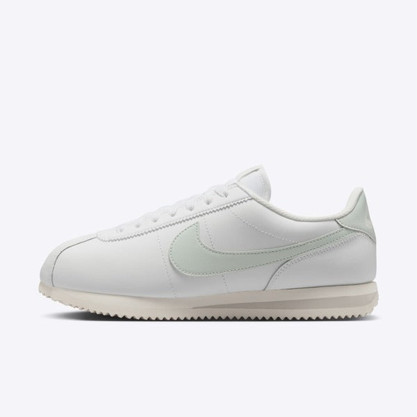 W NIKE CORTEZ