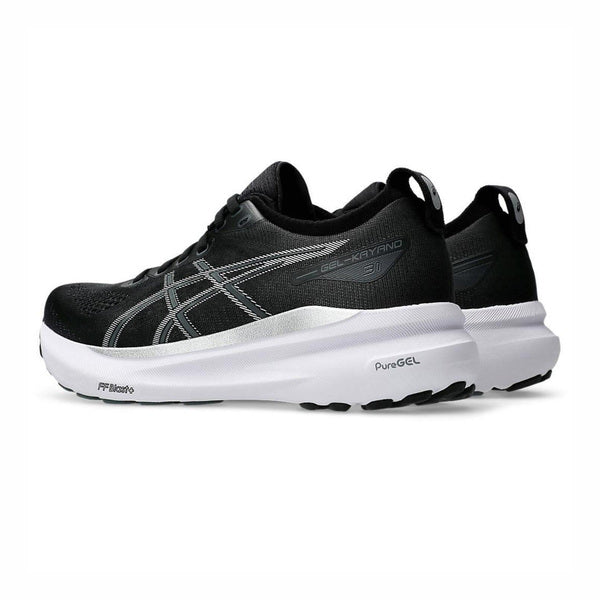 ASICS GEL-KAYANO 31 (D)