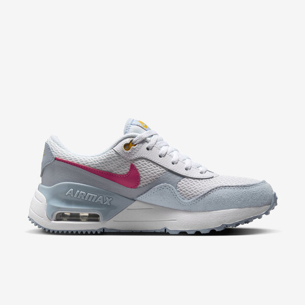 NIKE AIR MAX SYSTM (GS)