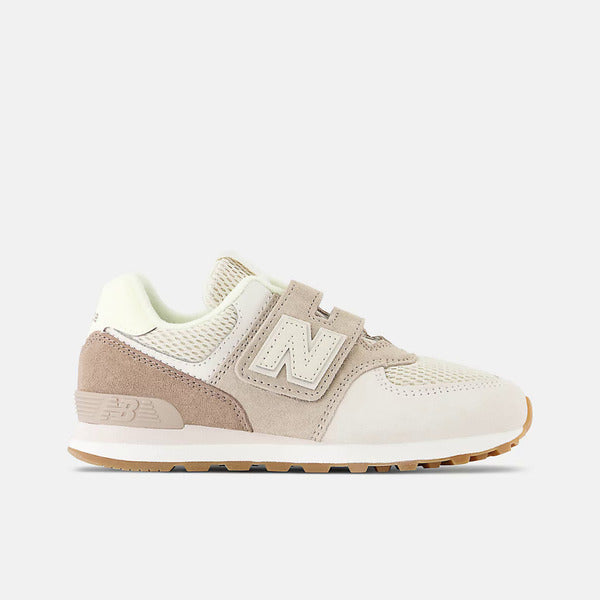 NEW BALANCE 574