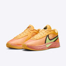 NIKE GIANNIS FREAK 6 EP