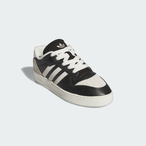 ADIDAS RIVALRY LOW