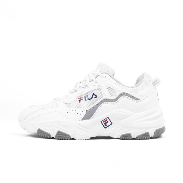 FILA 5-J341Y-143