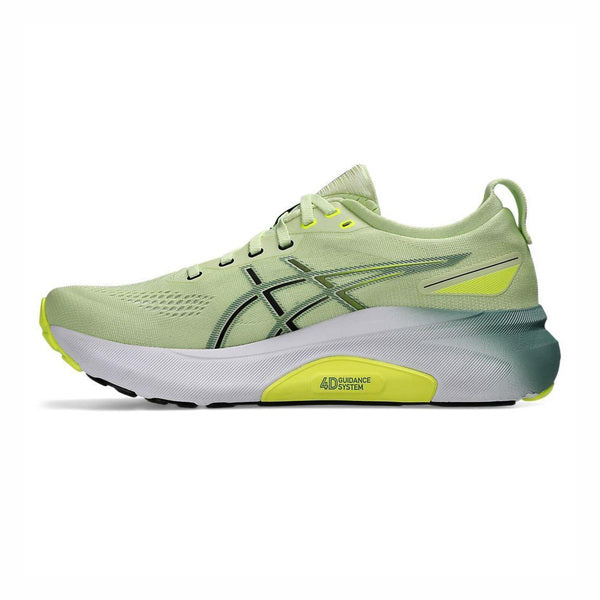 ASICS GEL-KAYANO 31 (4E)