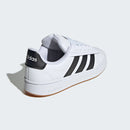 ADIDAS GRAND COURT ALPHA 00S